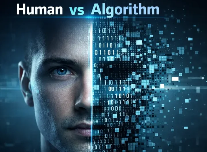 intelligenza-artificiale-curriculum-causa-eightfold-ai-trasparenza