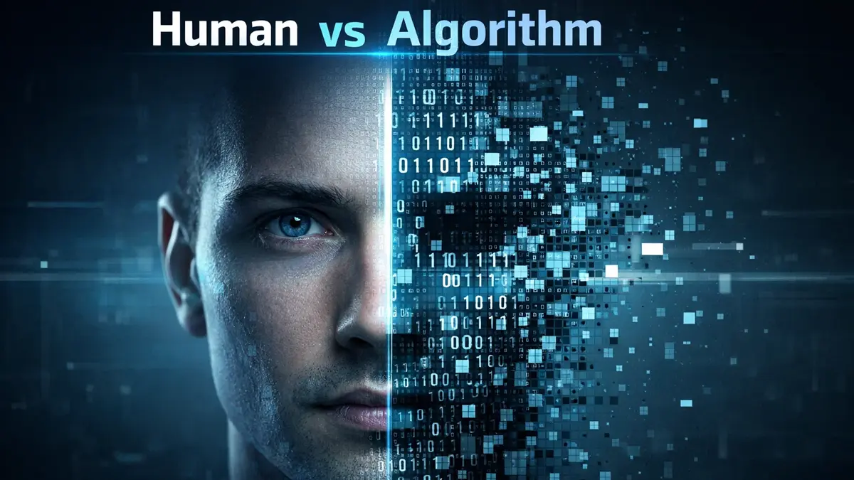 intelligenza-artificiale-curriculum-causa-eightfold-ai-trasparenza