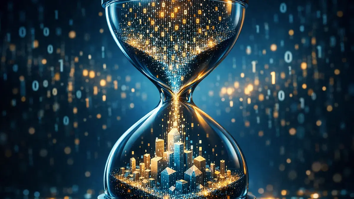 intelligenza-artificiale-modelli-ragionamento-futuro-pensiero-critico