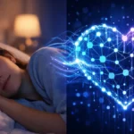 intelligenza-artificiale-previsione-malattie-sonno-stanford