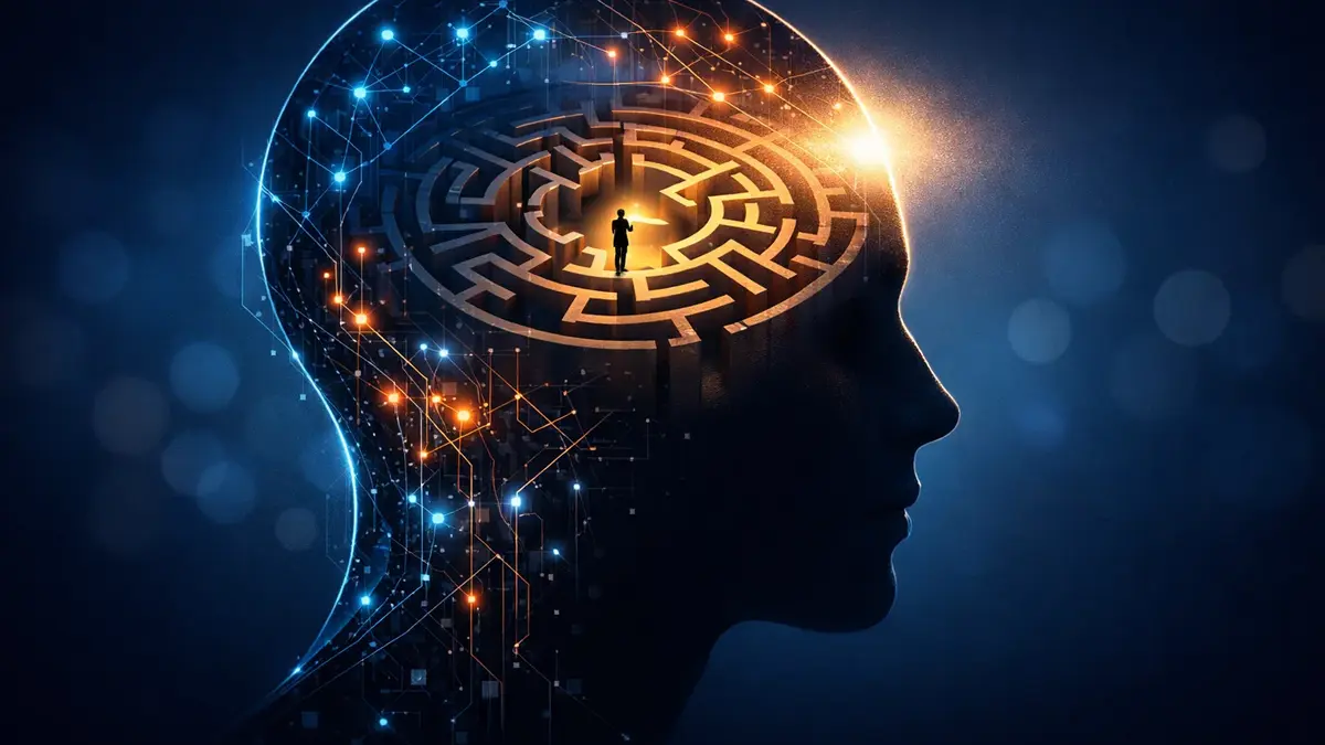 intelligenza-dubbio-se-stessi-psicologia