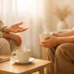 intelligenza-emotiva-esercizi-relazioni-autentiche