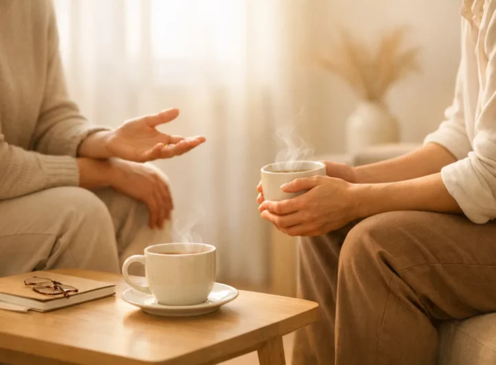 intelligenza-emotiva-esercizi-relazioni-autentiche