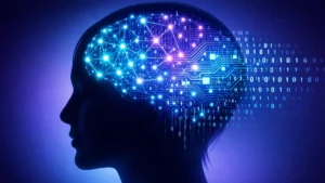 interfacce-cervello-computer-futuro-neurotecnologia-identita