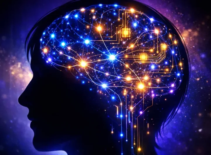 interfaccia-cervello-computer-futuro-neuroscienze-ai