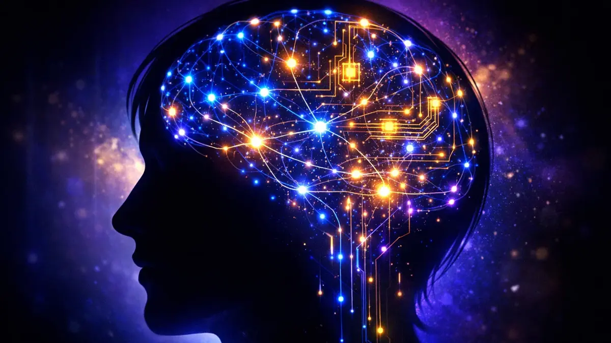 interfaccia-cervello-computer-futuro-neuroscienze-ai