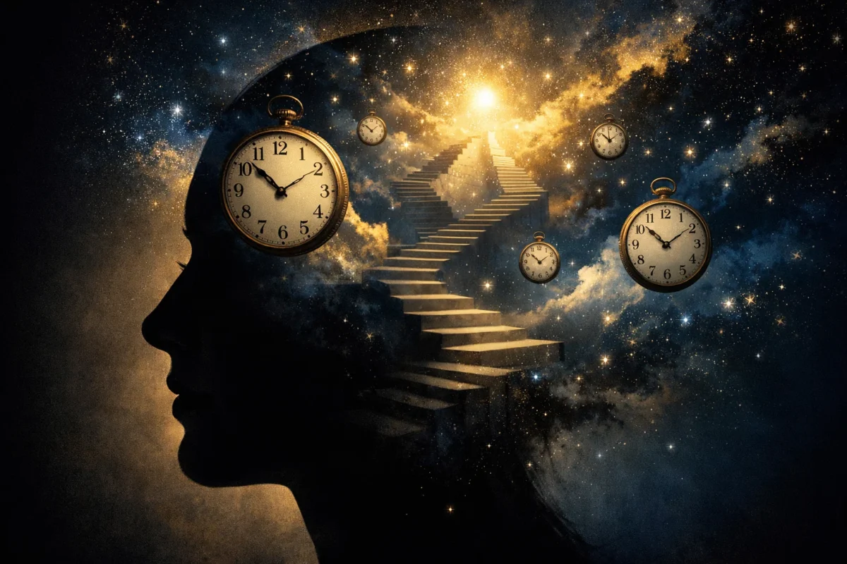 interpretazione-sogni-freud-inconscio-psicoanalisi