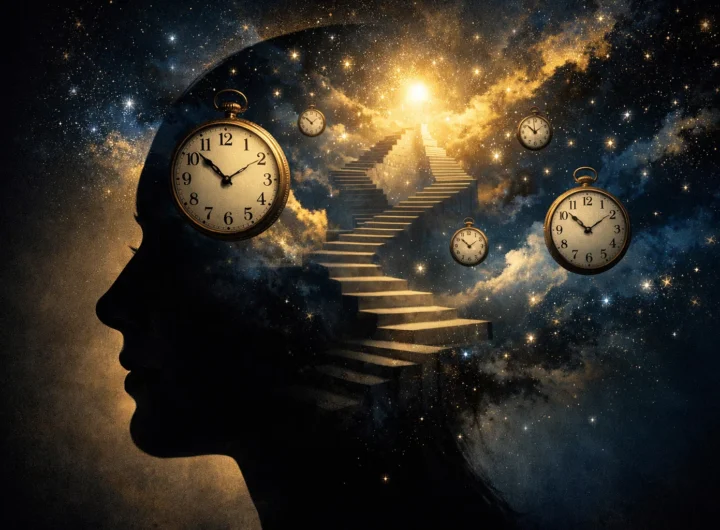 interpretazione-sogni-freud-inconscio-psicoanalisi