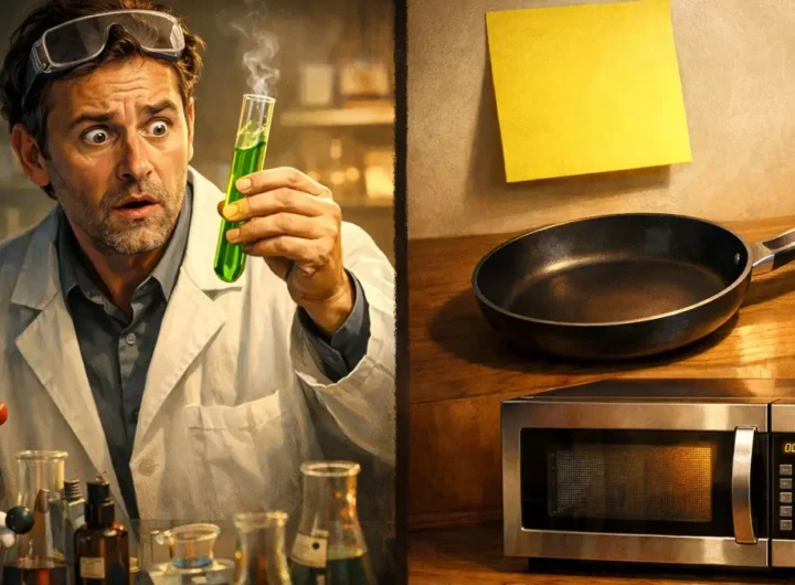 invenzioni-nate-per-errore-che-hanno-cambiato-il-mondo