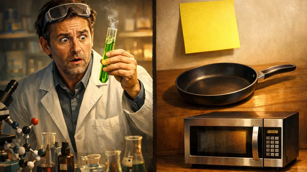 invenzioni-nate-per-errore-che-hanno-cambiato-il-mondo