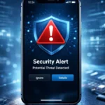 iphone-attacco-sicurezza-apple-vulnerabilita-zero-day