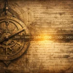 ipotesi tempo fantasma