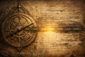 ipotesi tempo fantasma