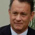 john-travolta-rifiuto-forrest-gump