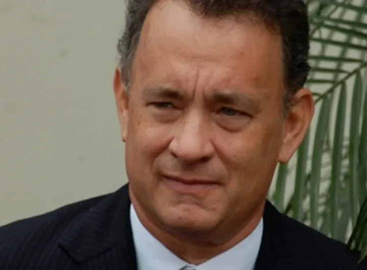 john-travolta-rifiuto-forrest-gump