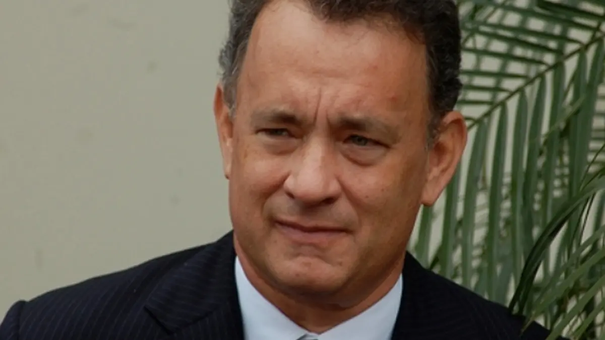 john-travolta-rifiuto-forrest-gump