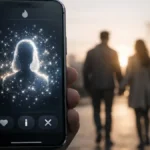 keeper-ai-dating-futuro-matchmaking-algoritmico