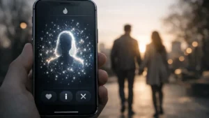 keeper-ai-dating-futuro-matchmaking-algoritmico