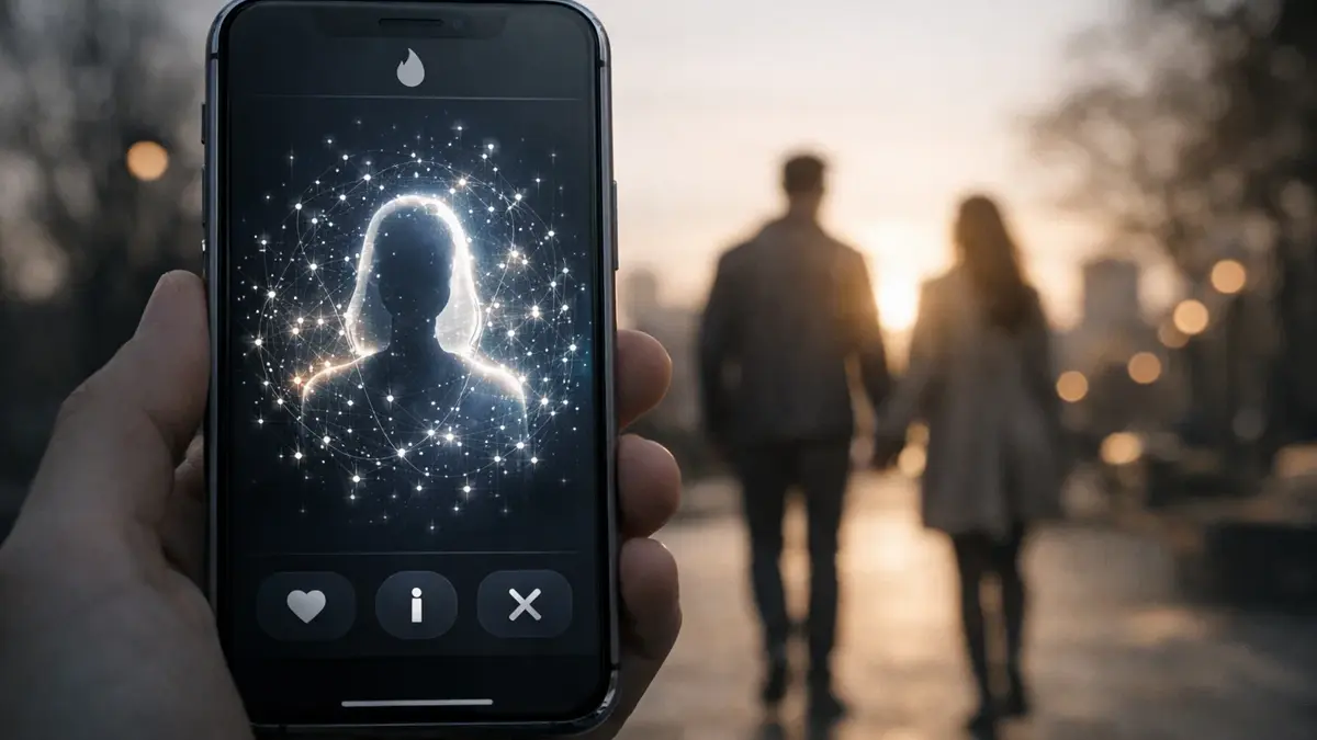 keeper-ai-dating-futuro-matchmaking-algoritmico