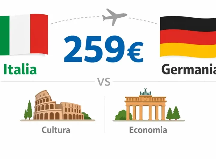 kindergeld-2026-germania-italiani-guida-259-euro