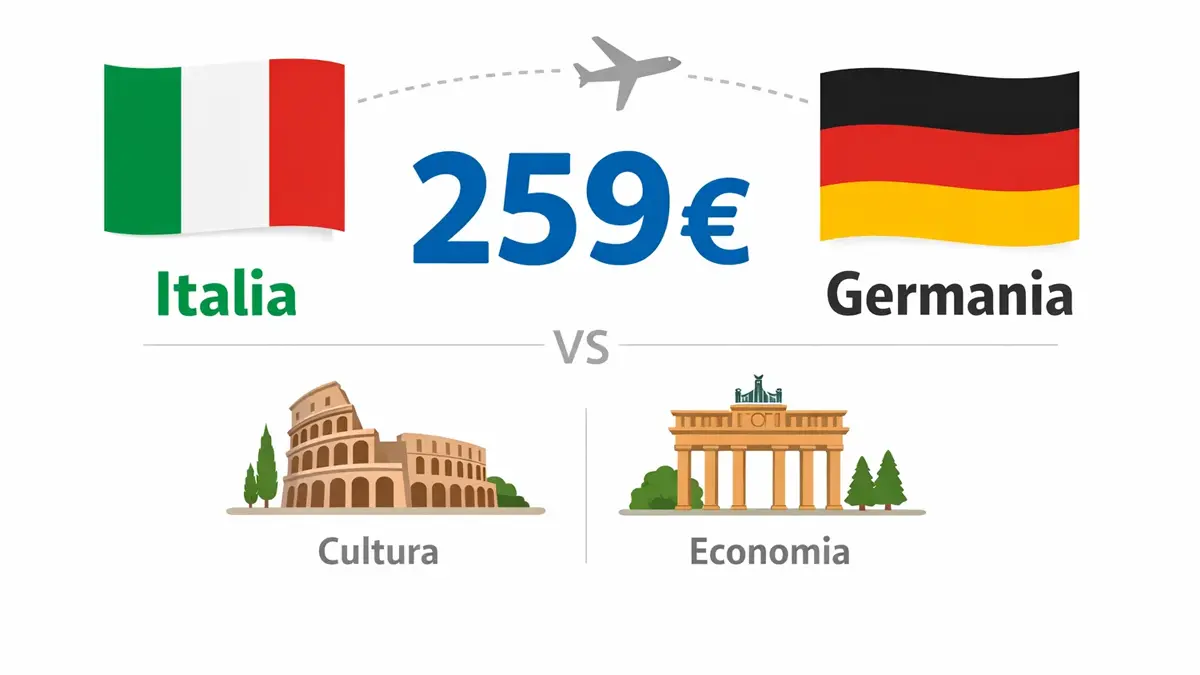 kindergeld-2026-germania-italiani-guida-259-euro