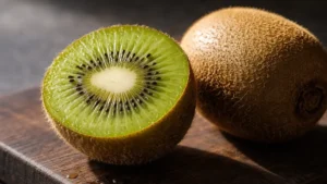 kiwi-con-buccia-benefici-nutrizionali-sonno-umore