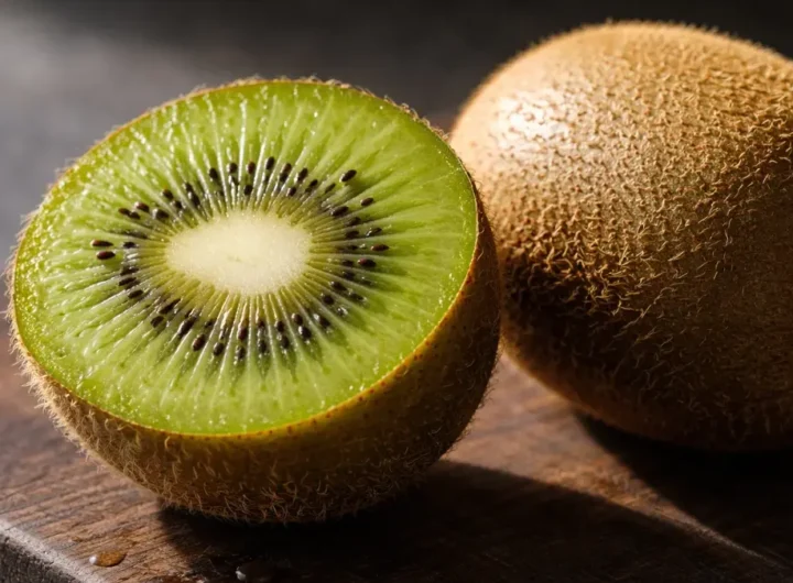 kiwi-con-buccia-benefici-nutrizionali-sonno-umore