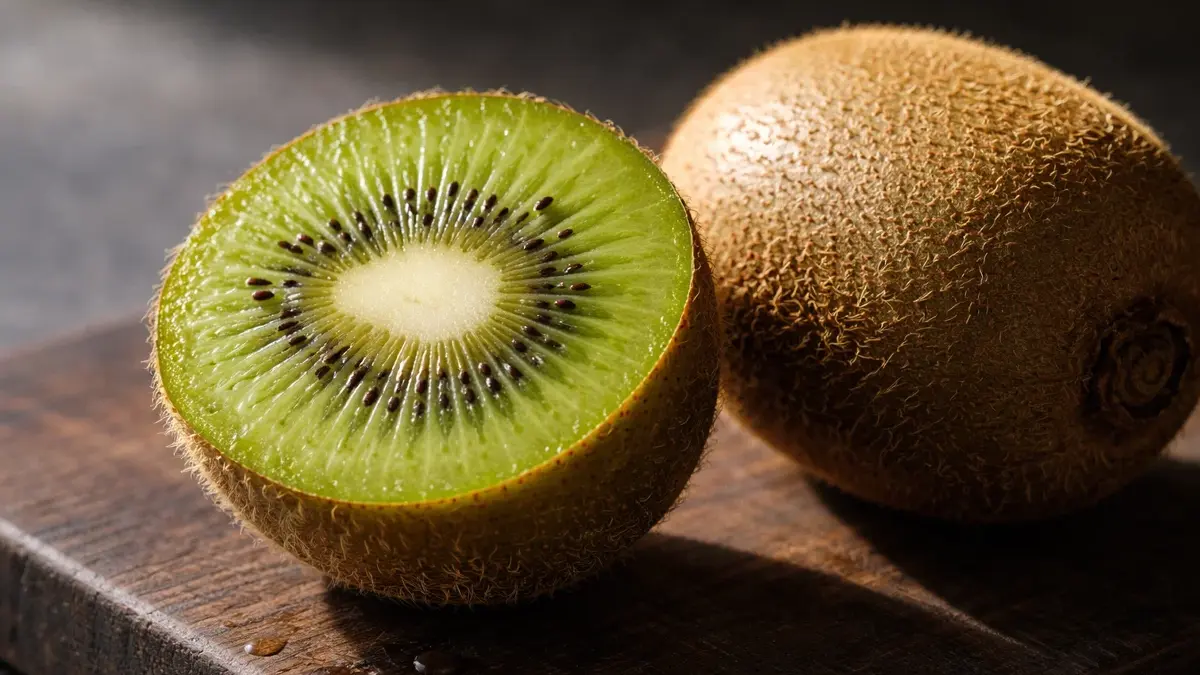 kiwi-con-buccia-benefici-nutrizionali-sonno-umore