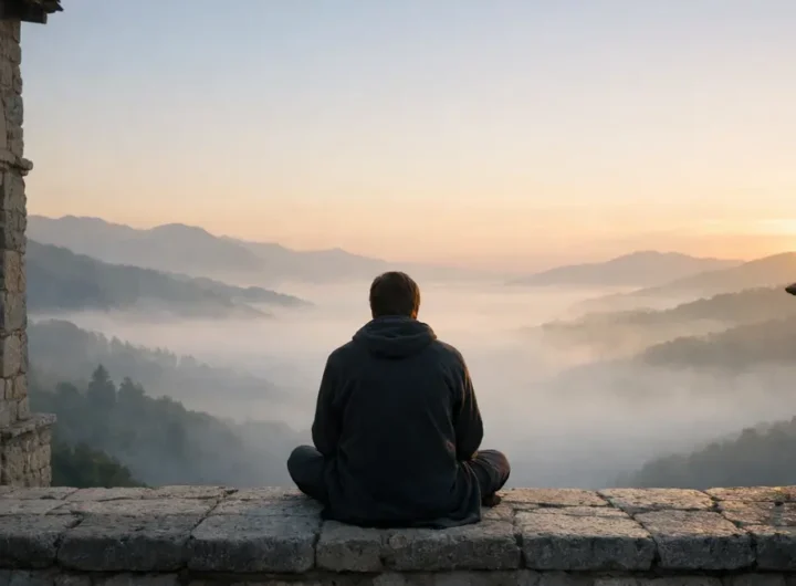 la-moda-del-silenzio-ritiri-spirituali-benefici