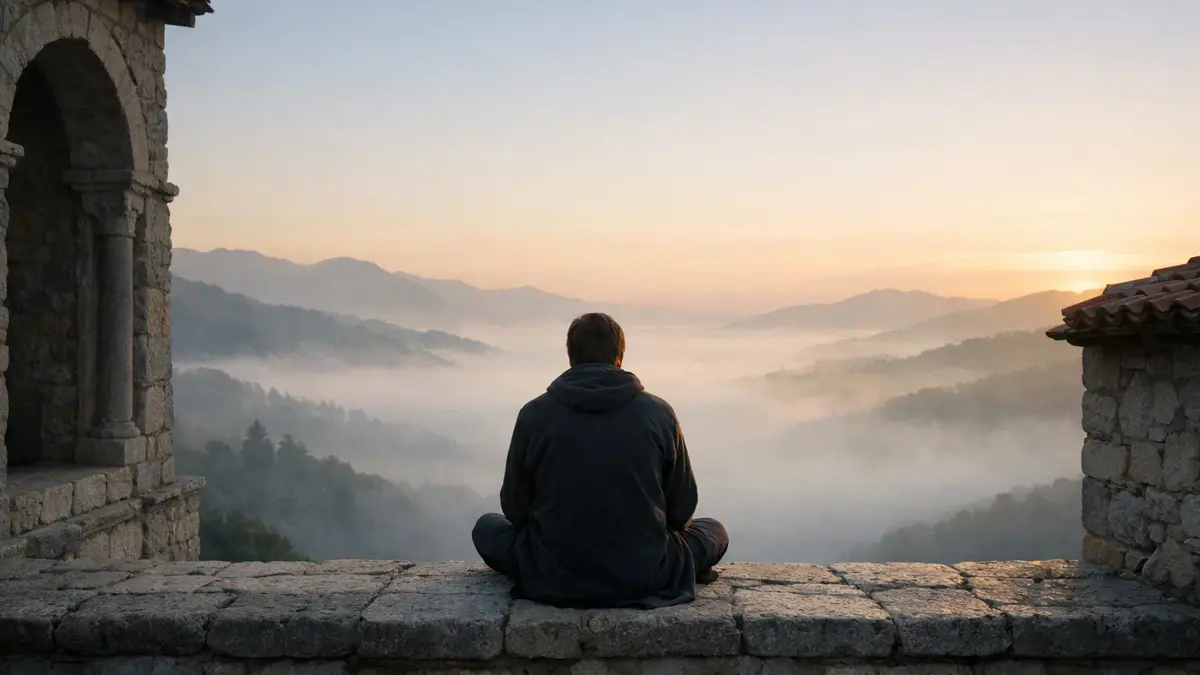 la-moda-del-silenzio-ritiri-spirituali-benefici