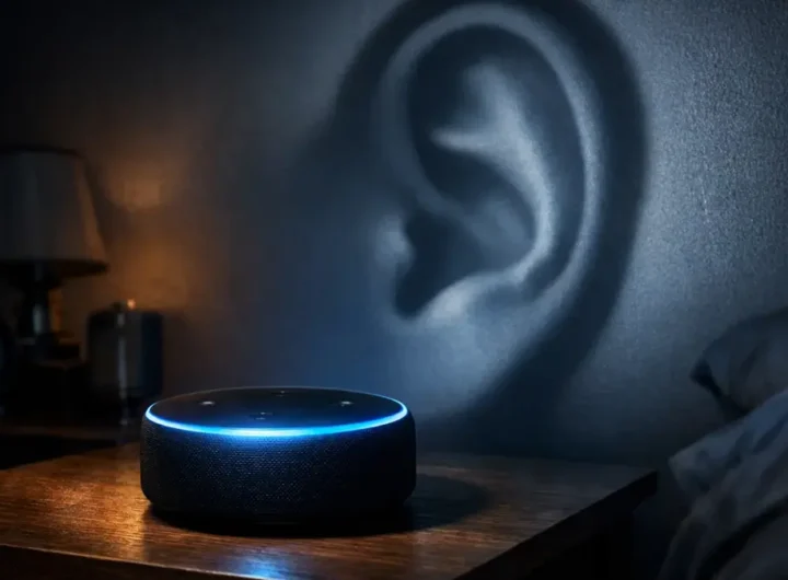 lato-oscuro-assistenti-vocali-privacy-rischi