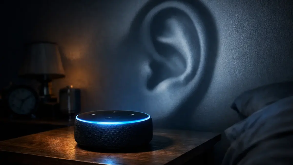 lato-oscuro-assistenti-vocali-privacy-rischi