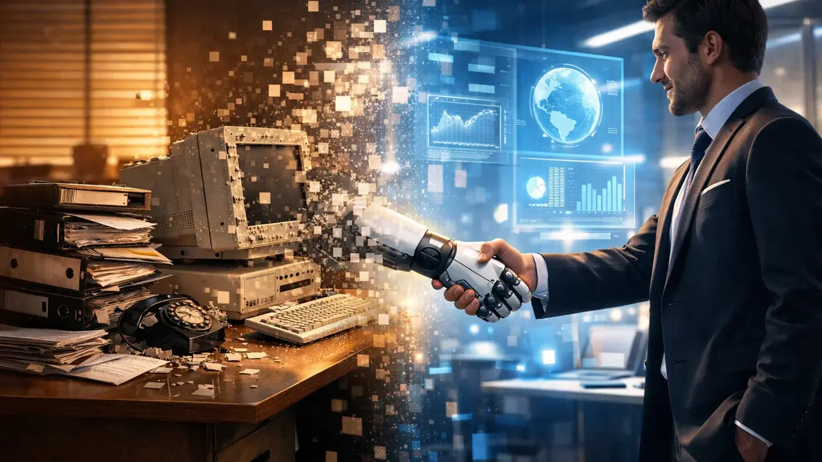 lavori-che-scompariranno-prossimi-5-anni-esperti