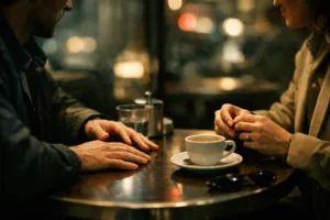 linguaggio-del-corpo-significati-nascosti-comunicazione-non-verbalelinguaggio-del-corpo-significati-nascosti-comunicazione-non-verbale