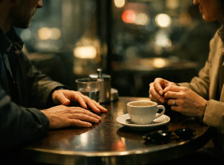 linguaggio-del-corpo-significati-nascosti-comunicazione-non-verbalelinguaggio-del-corpo-significati-nascosti-comunicazione-non-verbale