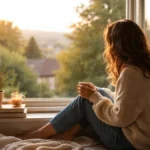 luce-naturale-abbassare-glicemia-diabete-tipo-2