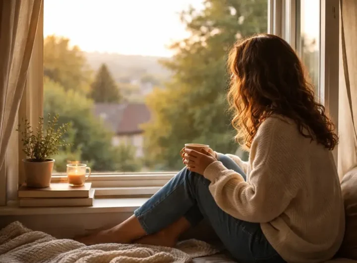 luce-naturale-abbassare-glicemia-diabete-tipo-2