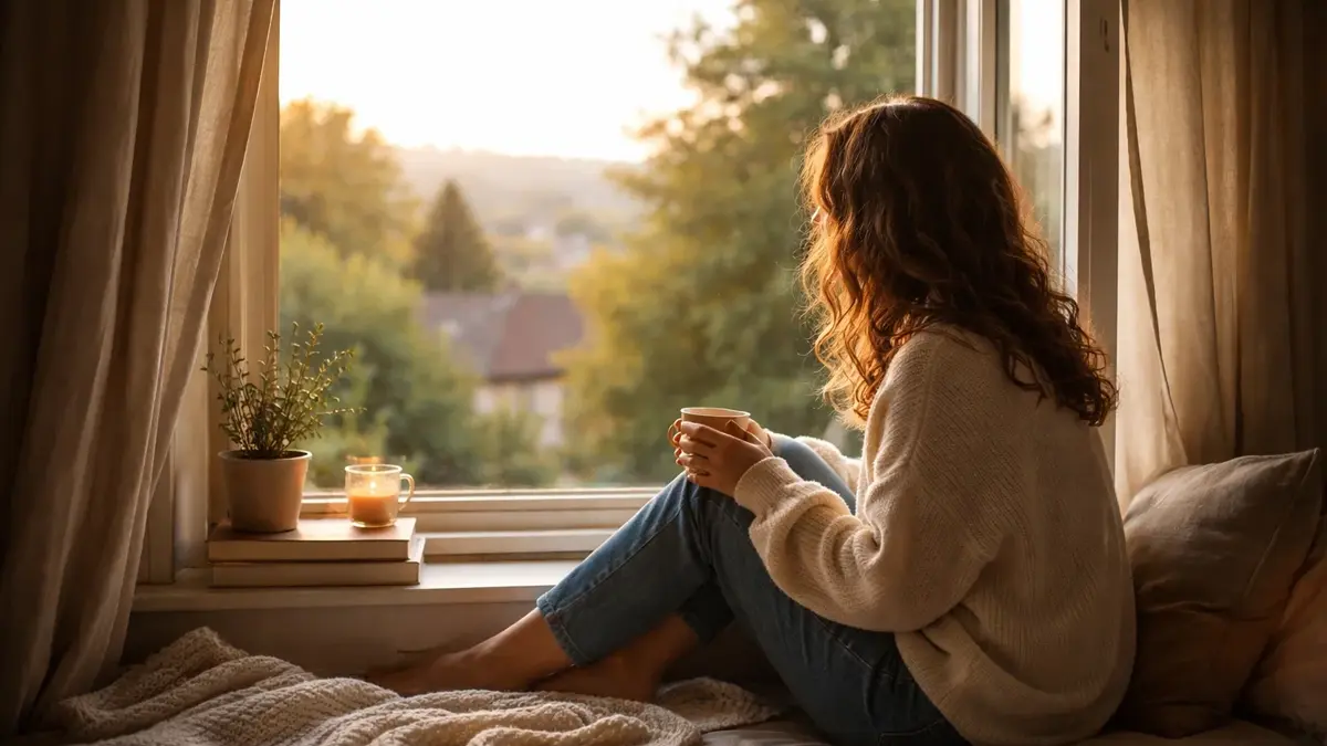 luce-naturale-abbassare-glicemia-diabete-tipo-2