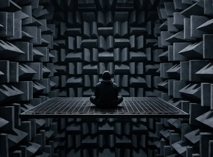 luogo-piu-silenzioso-del-mondo-camera-anecoica