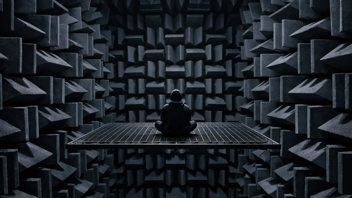 luogo-piu-silenzioso-del-mondo-camera-anecoica