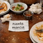 mance-ristoranti-usa-turisti-polemica-salari