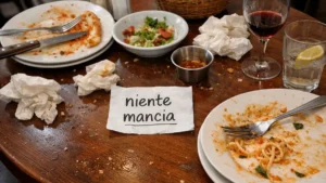 mance-ristoranti-usa-turisti-polemica-salari