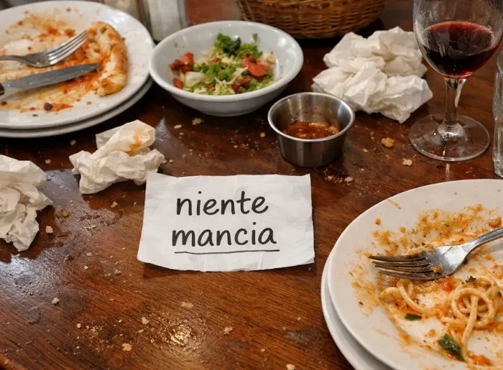 mance-ristoranti-usa-turisti-polemica-salari