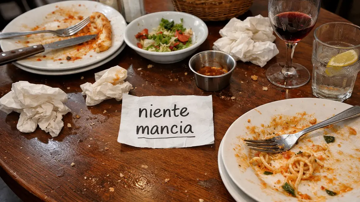 mance-ristoranti-usa-turisti-polemica-salari