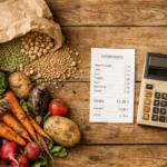 mangiare-sano-risparmiare-guida-strategica