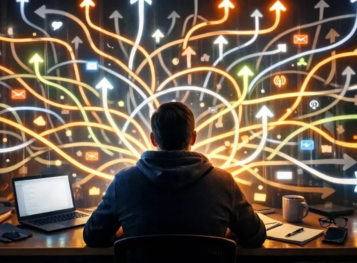 micro-decisioni-stanchezza-decisionale-strategie-produttivita