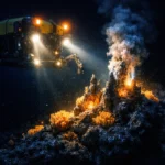 misteri-oceani-esplorazione-abissi-scienza