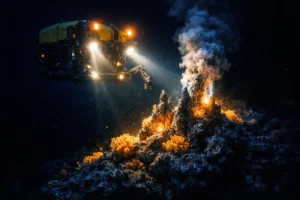 misteri-oceani-esplorazione-abissi-scienza