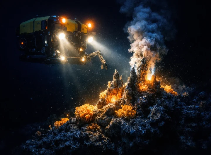 misteri-oceani-esplorazione-abissi-scienza