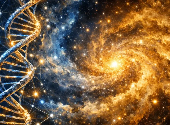 misteri-scientifici-risolti-scienza-moderna-2026